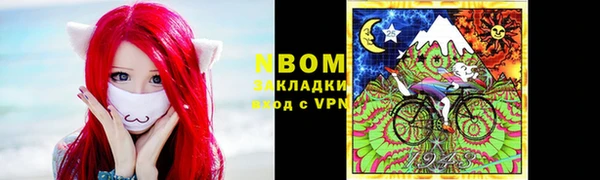 ПСИЛОЦИБИНОВЫЕ ГРИБЫ Аркадак