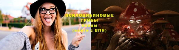 MESCALINE Арсеньев