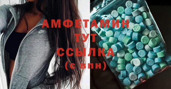 ПСИЛОЦИБИНОВЫЕ ГРИБЫ Аркадак