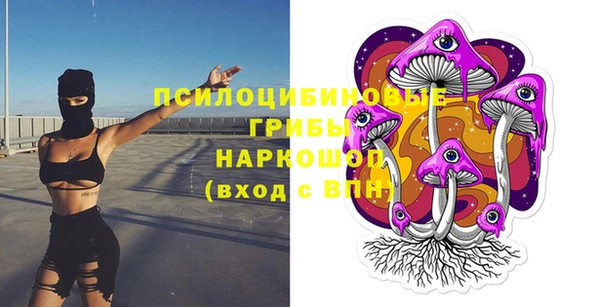 тгк Навашино
