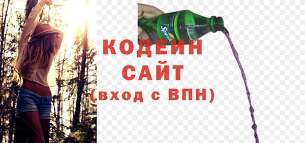 ГАЛЛЮЦИНОГЕННЫЕ ГРИБЫ Наволоки
